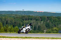 Brno;event-digital-images;motorbikes;no-limits;peter-wileman-photography;trackday;trackday-digital-images